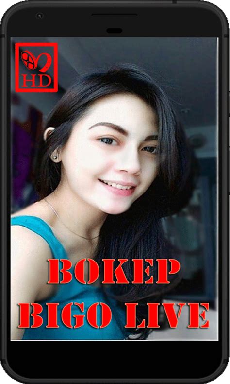 donlod video bokep|Ogbokep 